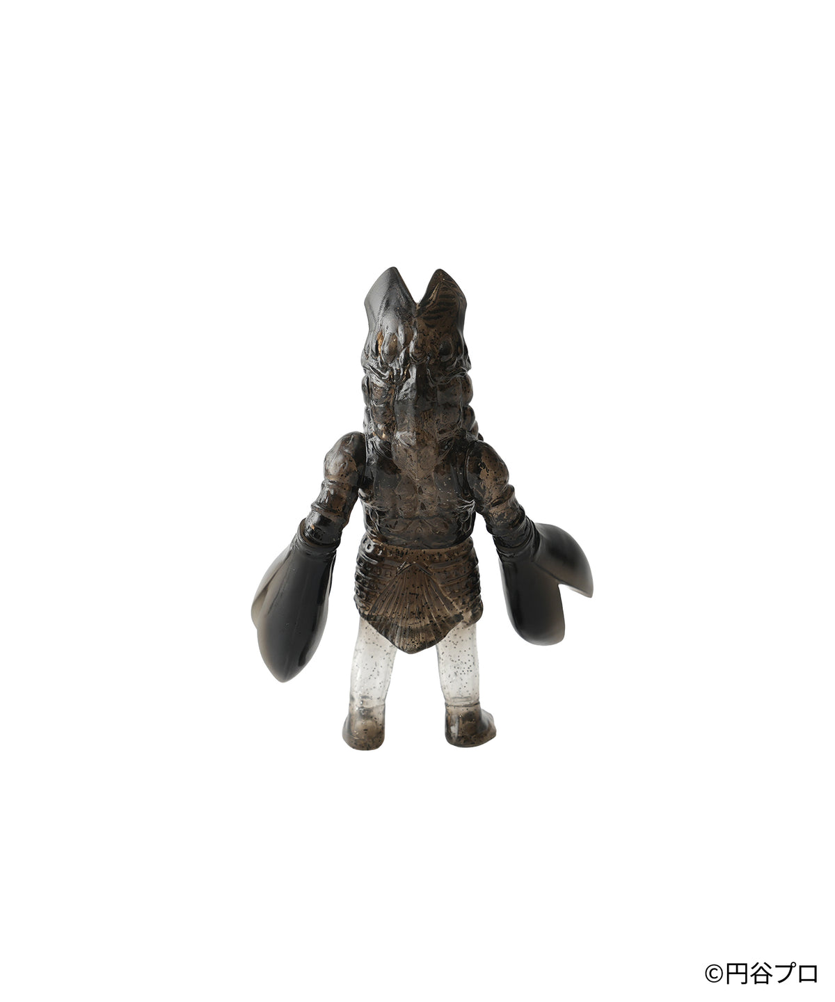 Maxtoy / Alien Baltan-thumbmail-3