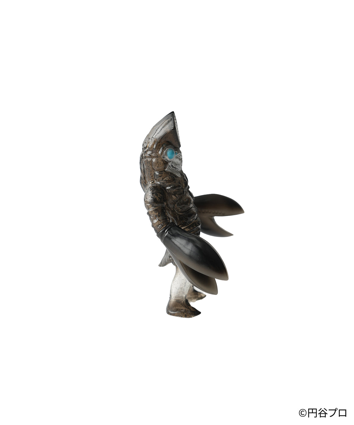 Maxtoy / Alien Baltan-thumbmail-2