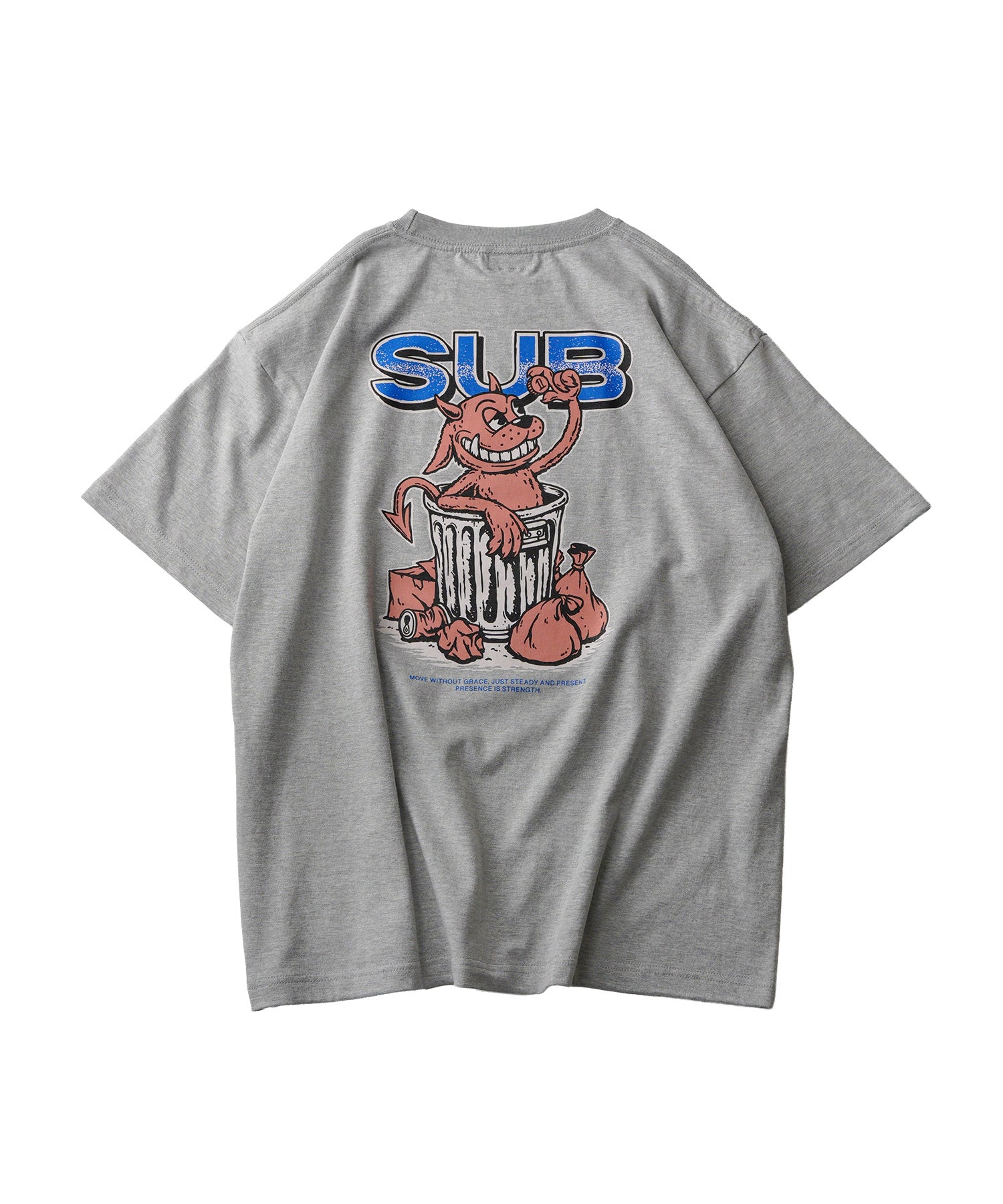 Dustbox tee-thumbmail-16