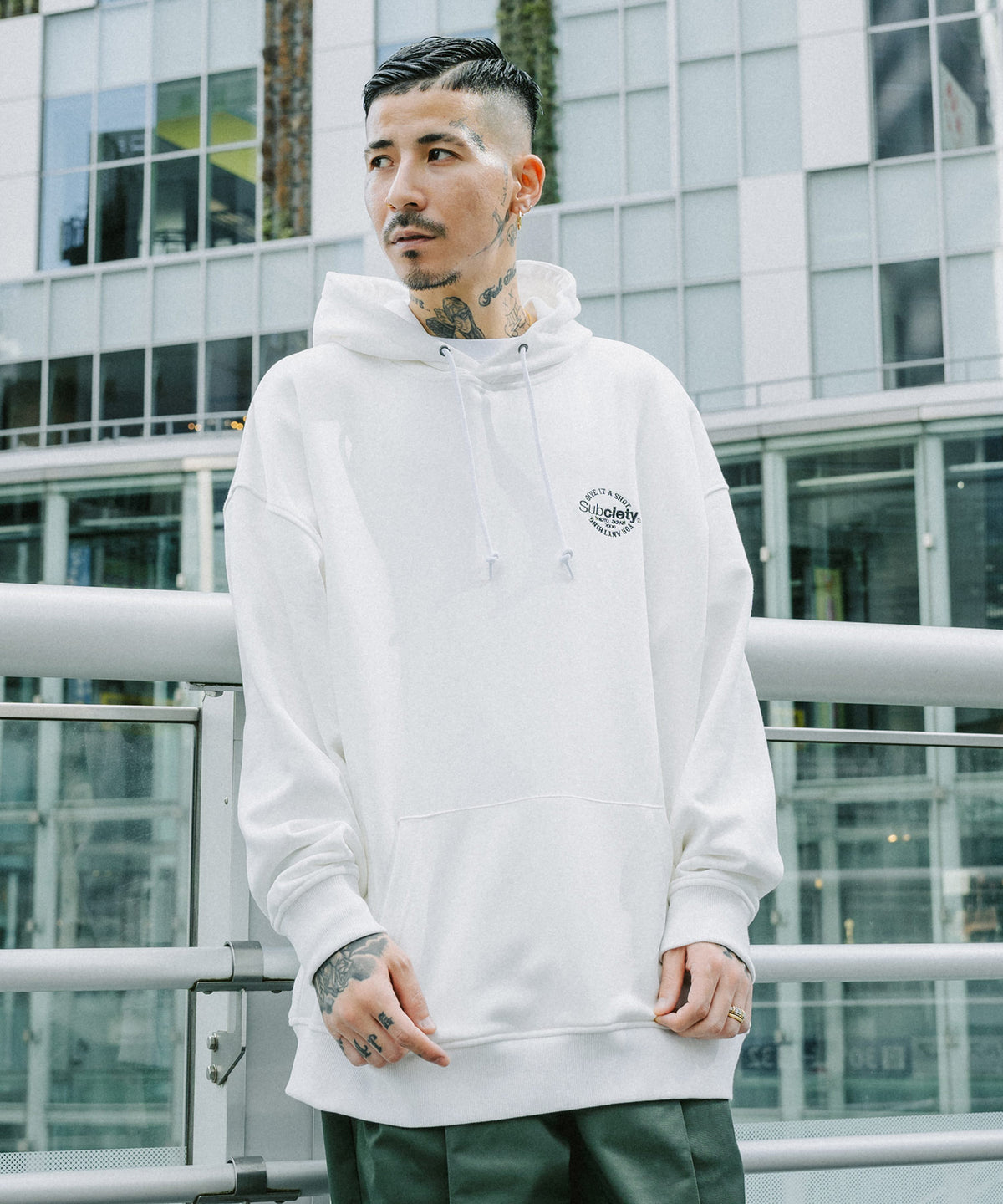 PATTERN CIRCLE PARKA-thumbmail-11