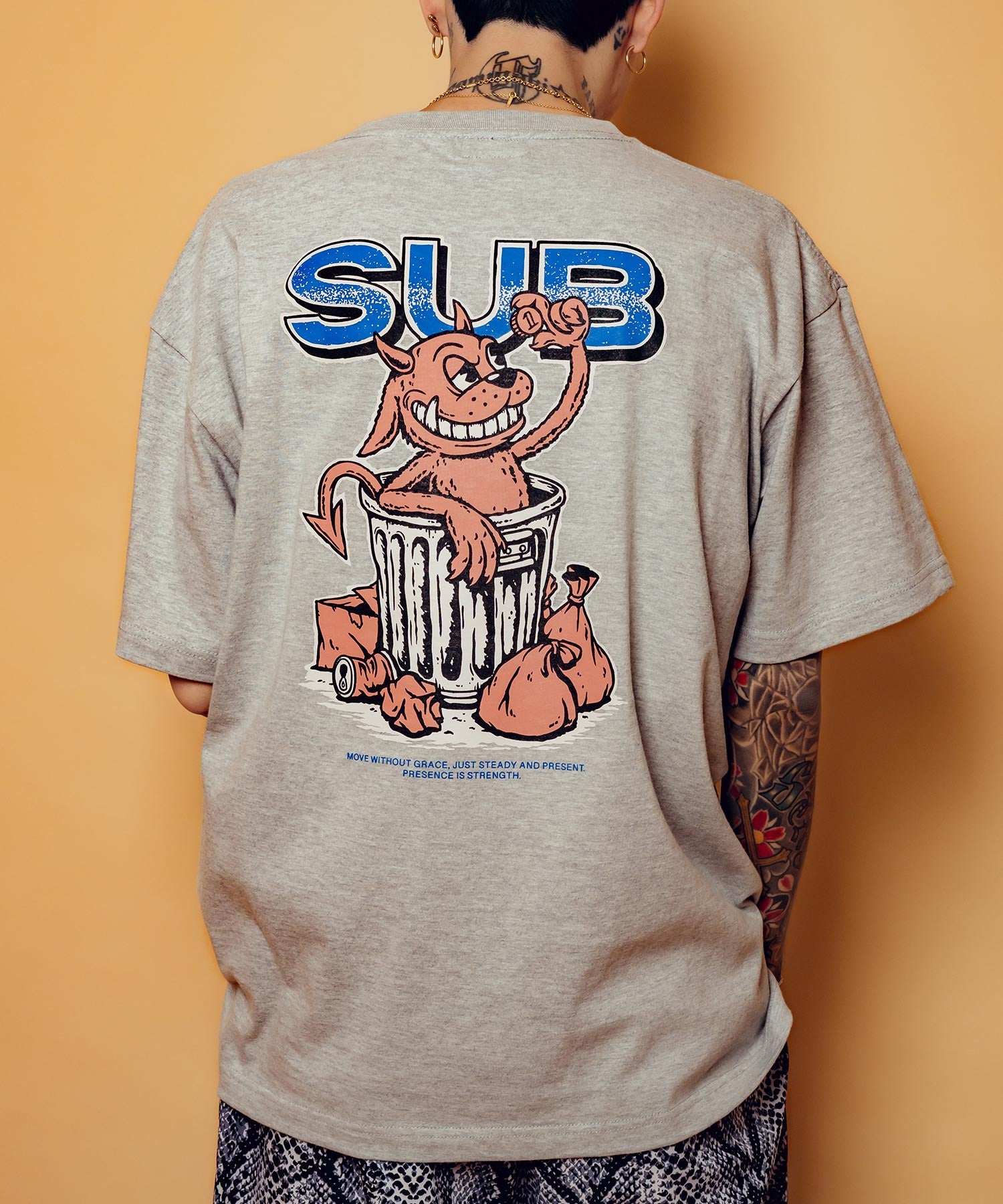 Dustbox tee-thumbmail-17