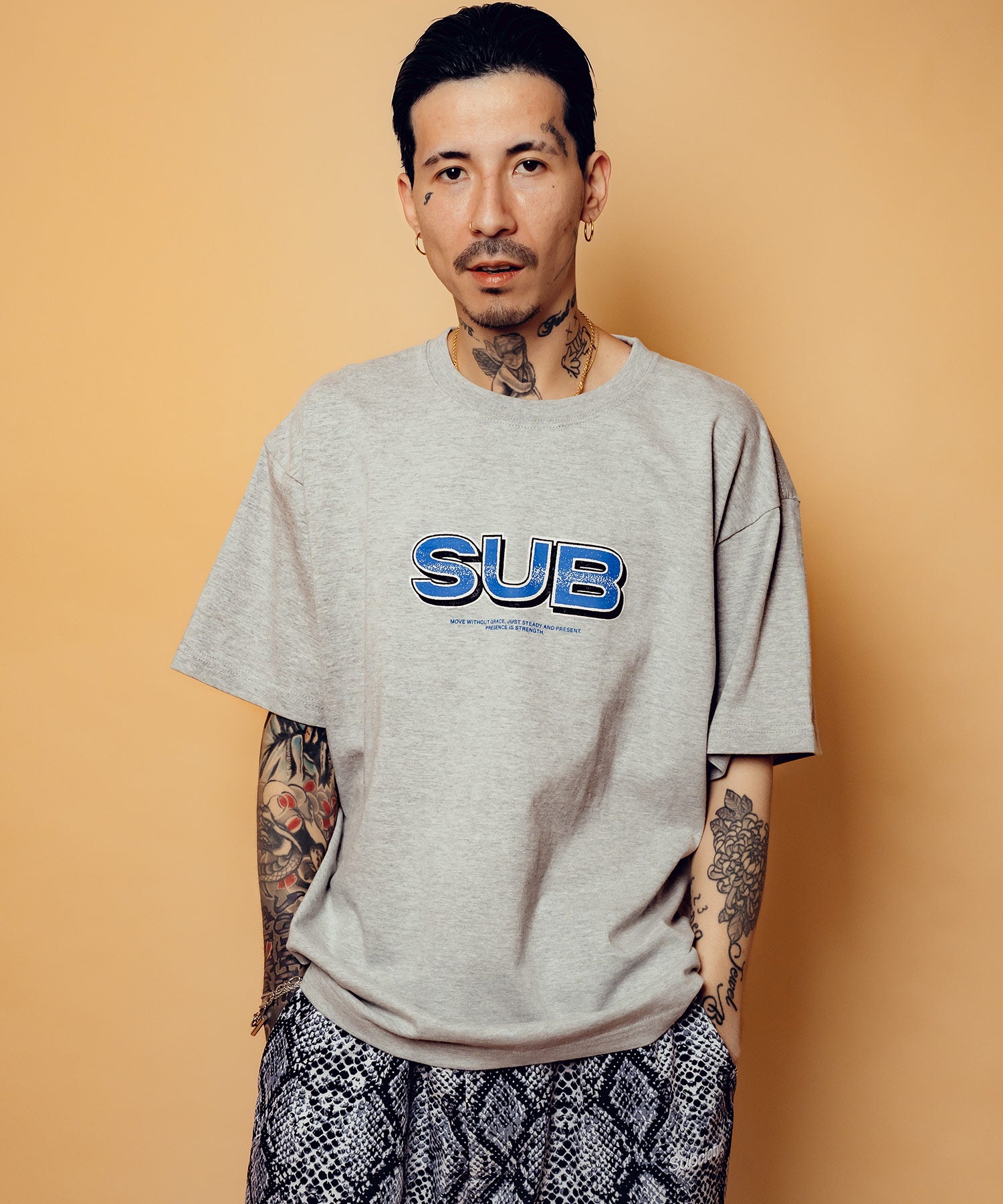 Dustbox tee-thumbmail-18