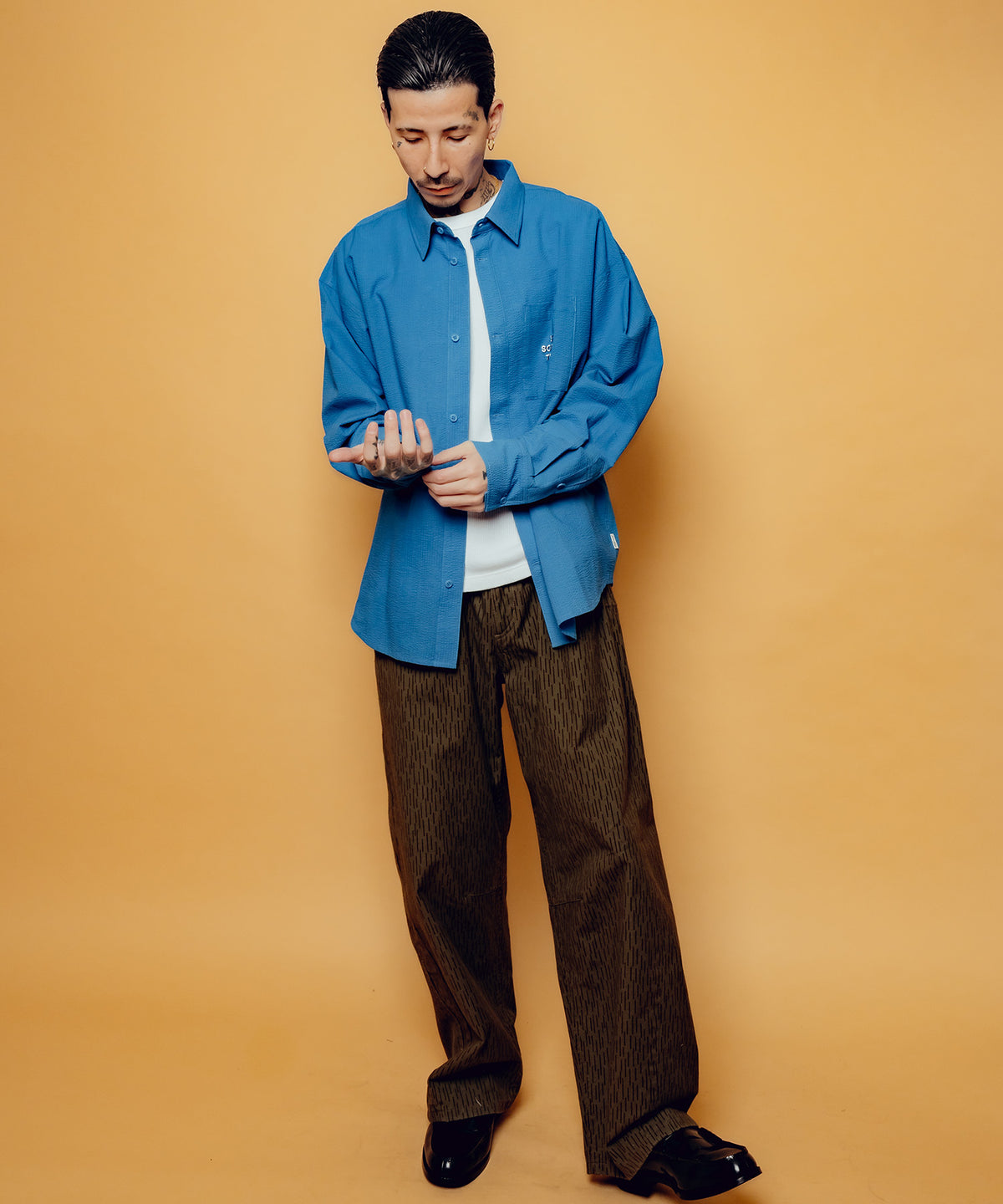 Seersucker shirt-thumbmail-17