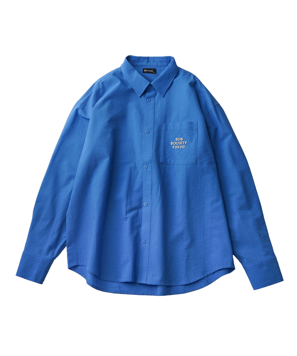 Seersucker shirt-thumbmail-16