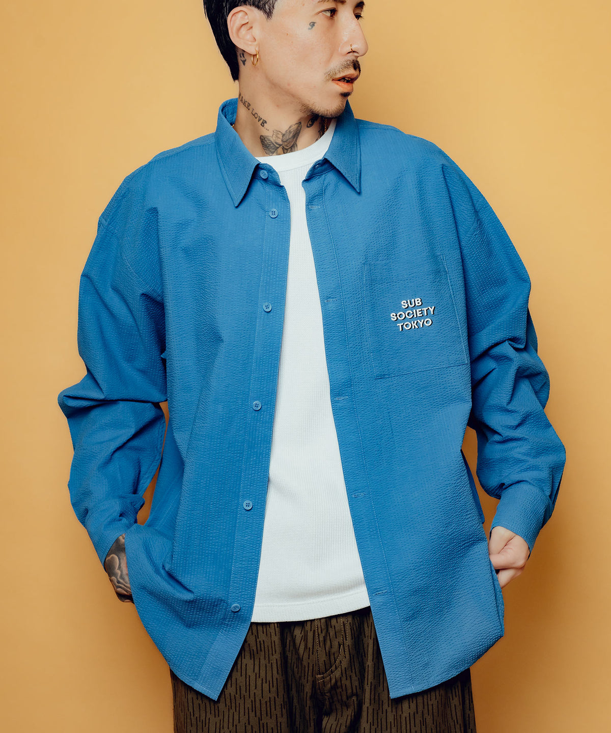 Seersucker shirt-thumbmail-18