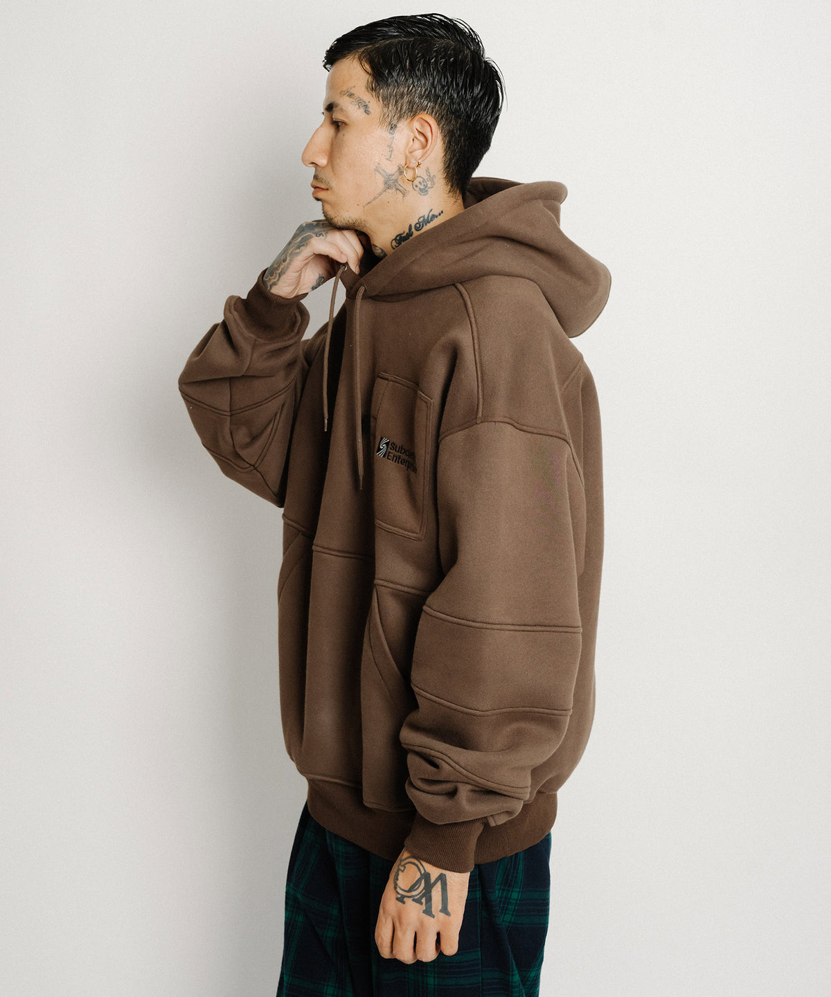 Ripple hoodie-thumbmail-11