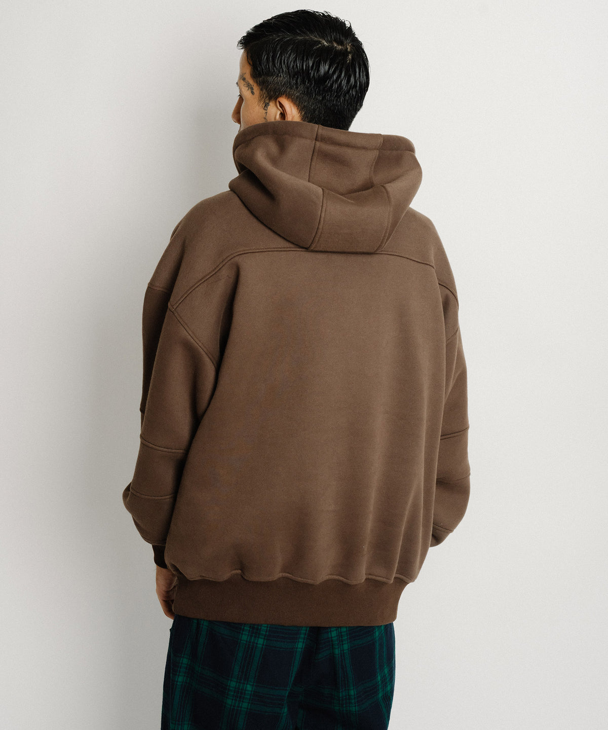 Ripple hoodie-thumbmail-13