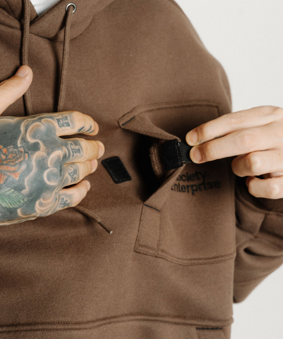 Ripple hoodie-thumbmail-16