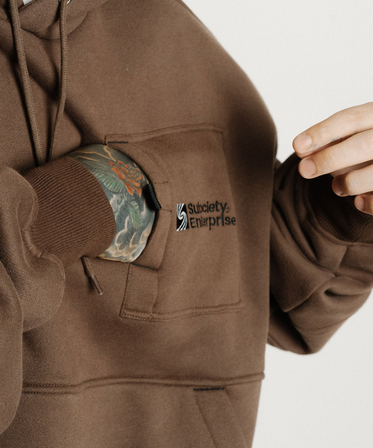 Ripple hoodie-thumbmail-17