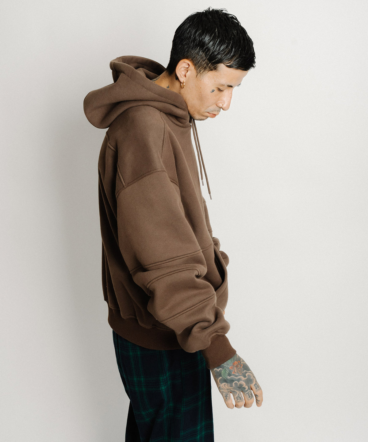 Ripple hoodie-thumbmail-12