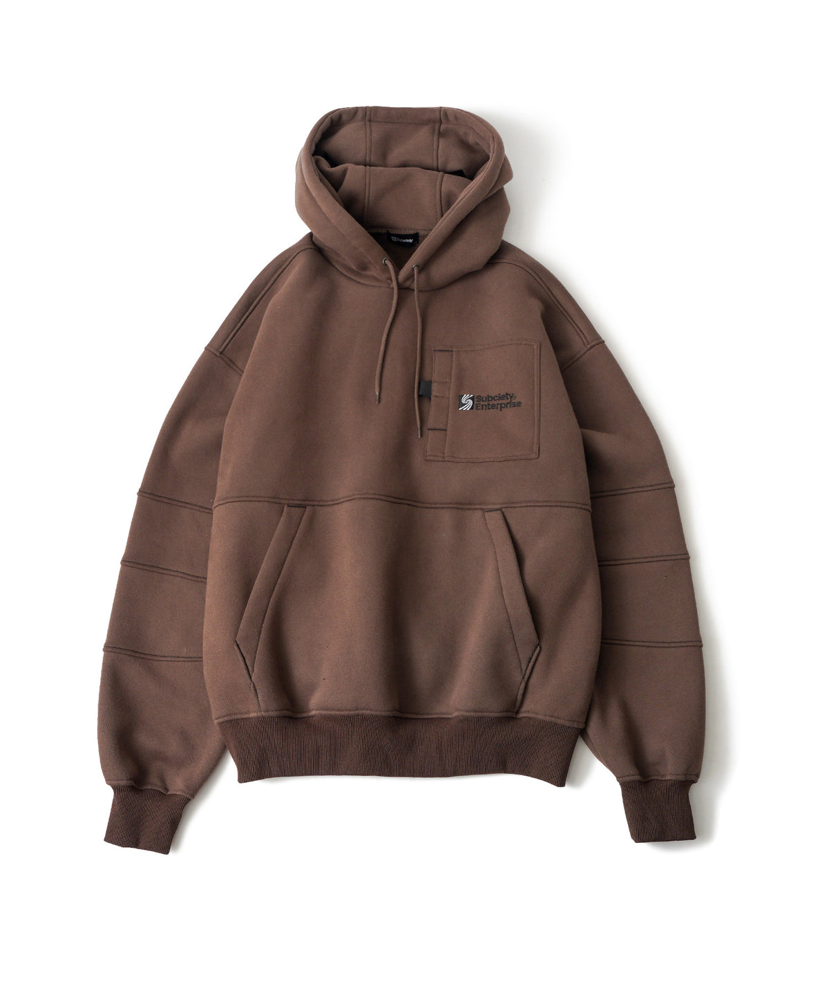 Ripple hoodie-thumbmail-9