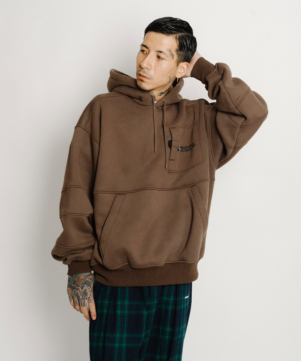 Ripple hoodie-thumbmail-10