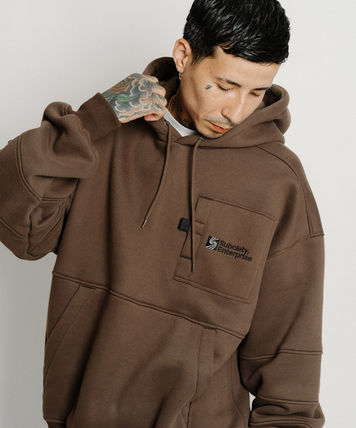 Ripple hoodie-thumbmail-14