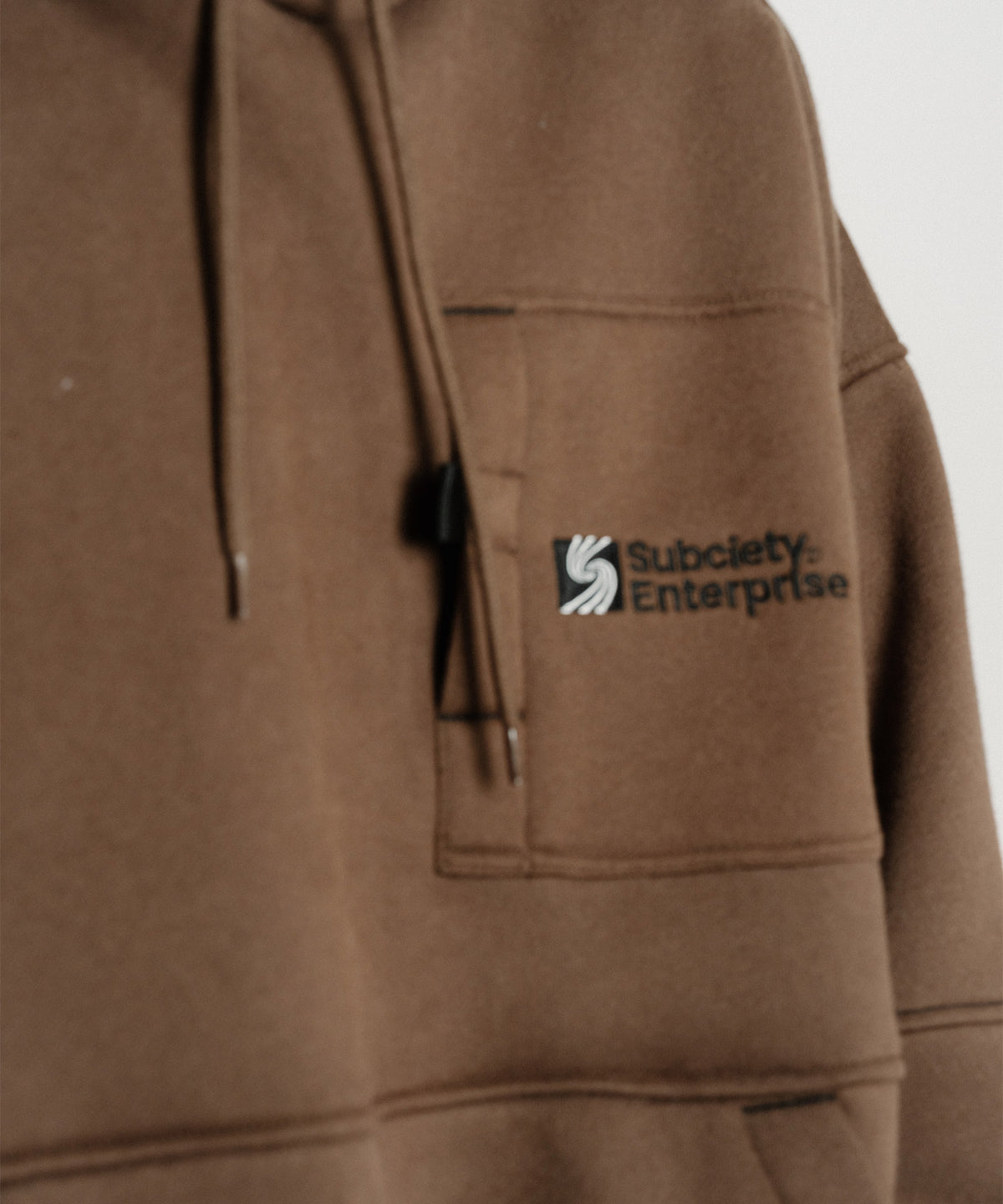 Ripple hoodie-thumbmail-15