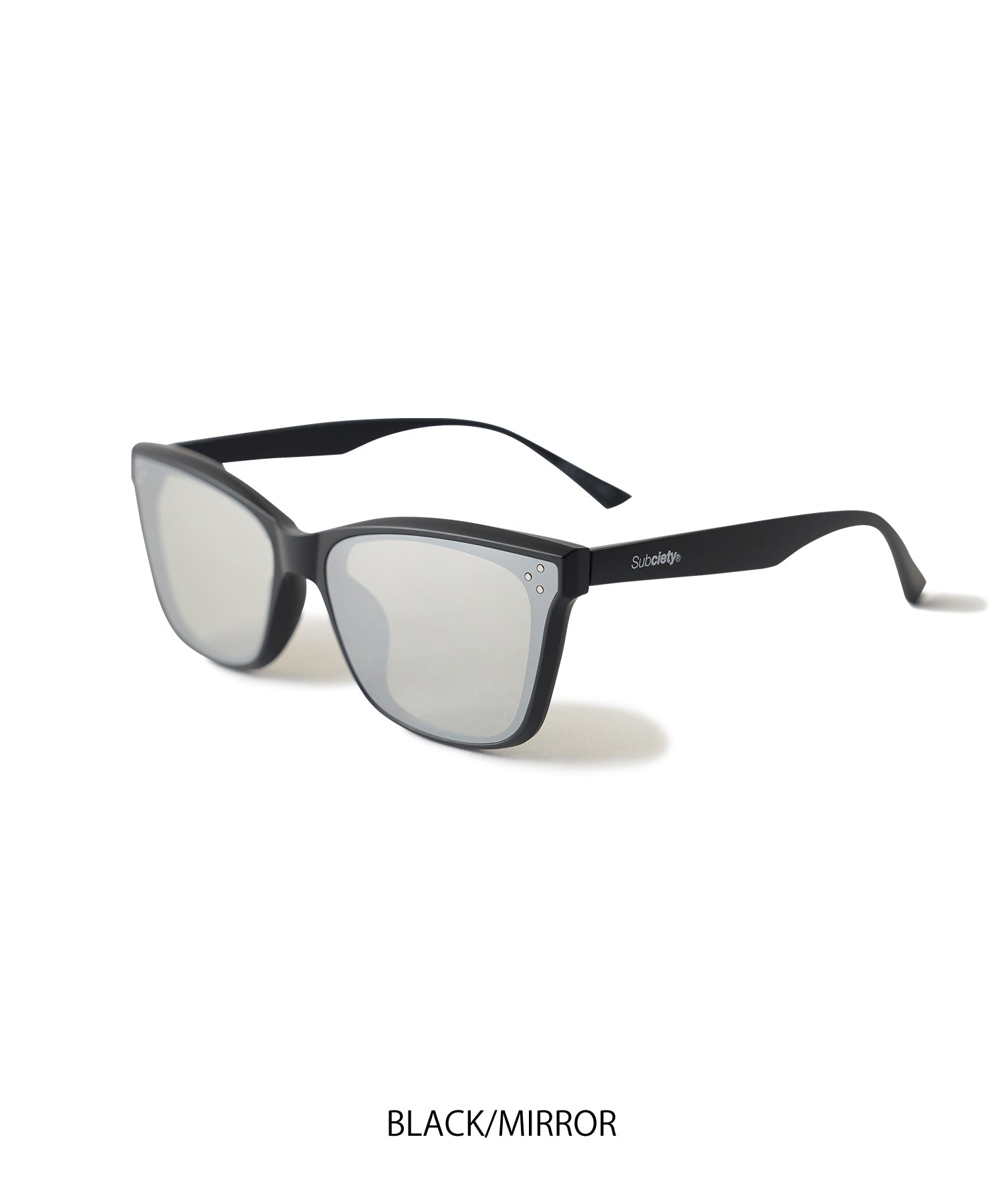 Sunglass-Duckey--thumbmail-8