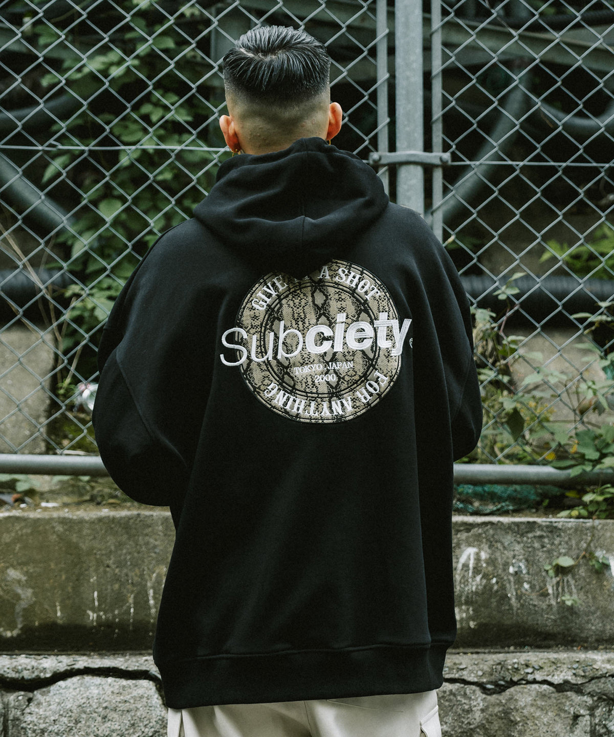 PATTERN CIRCLE PARKA-thumbmail-14