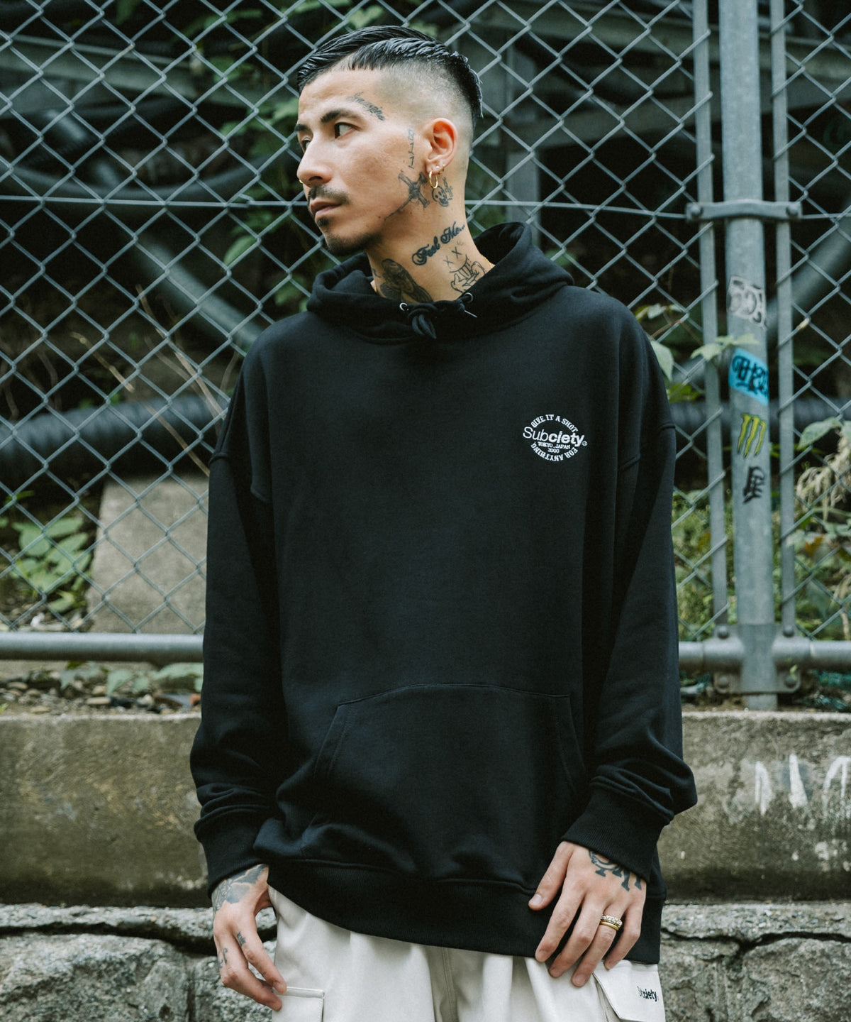 PATTERN CIRCLE PARKA-thumbmail-15