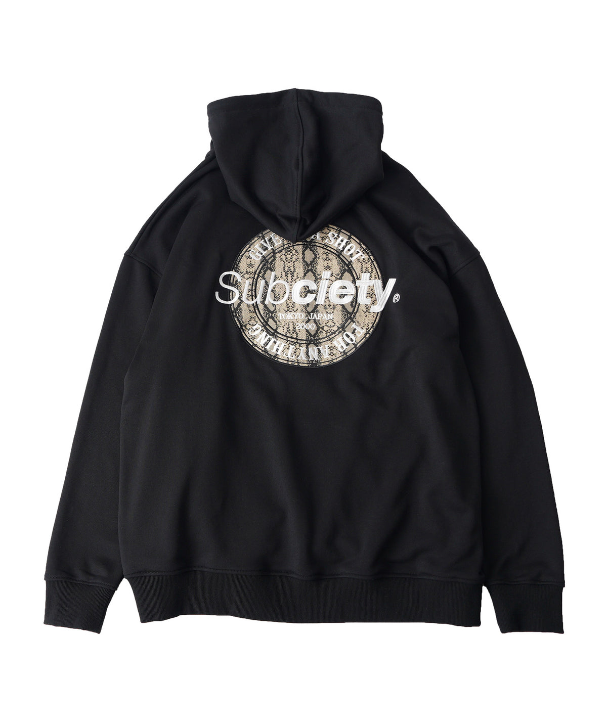 PATTERN CIRCLE PARKA-thumbmail-13
