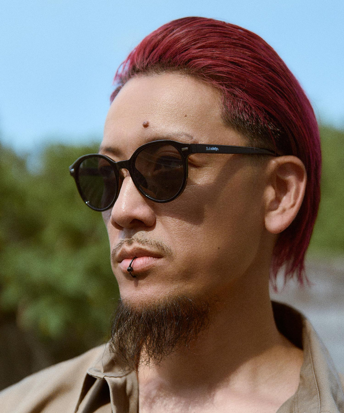 Sunglass-Slash--thumbmail-4