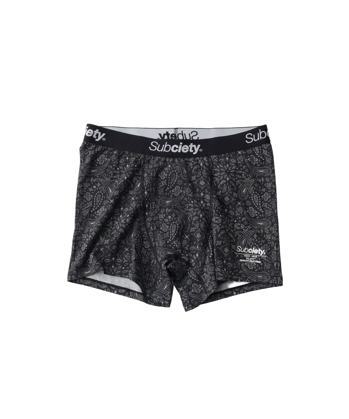 Boxer shorts-thumbmail-14