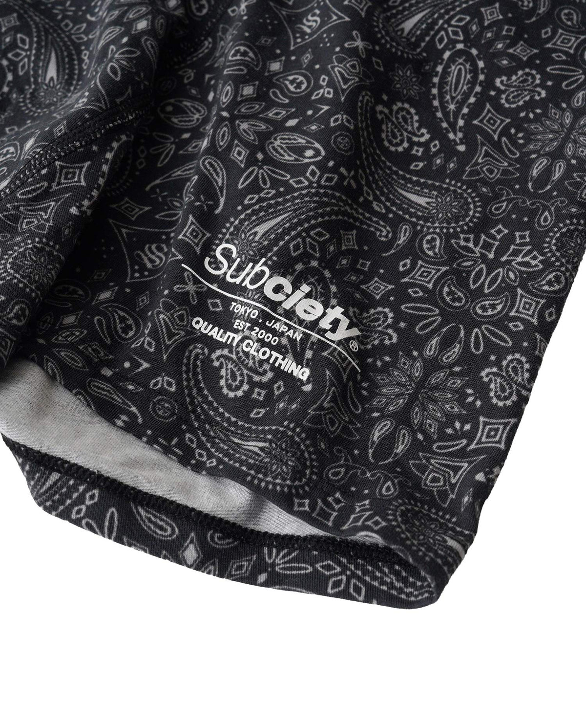 Boxer shorts-thumbmail-15