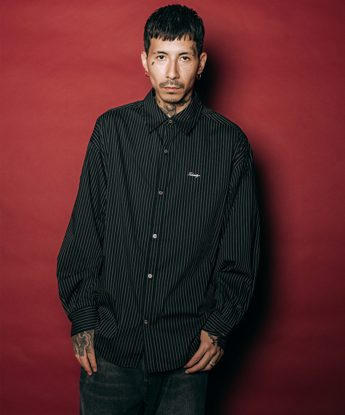 Essential stripe shirt-thumbmail-13