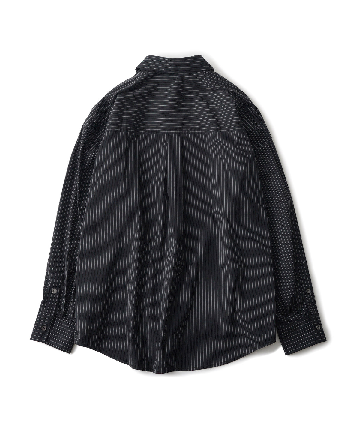 Essential stripe shirt-thumbmail-10