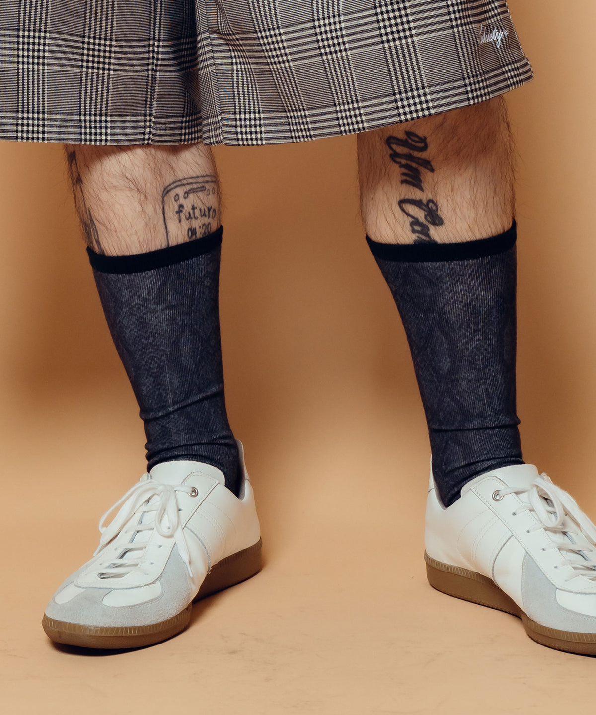 Python socks-thumbmail-5