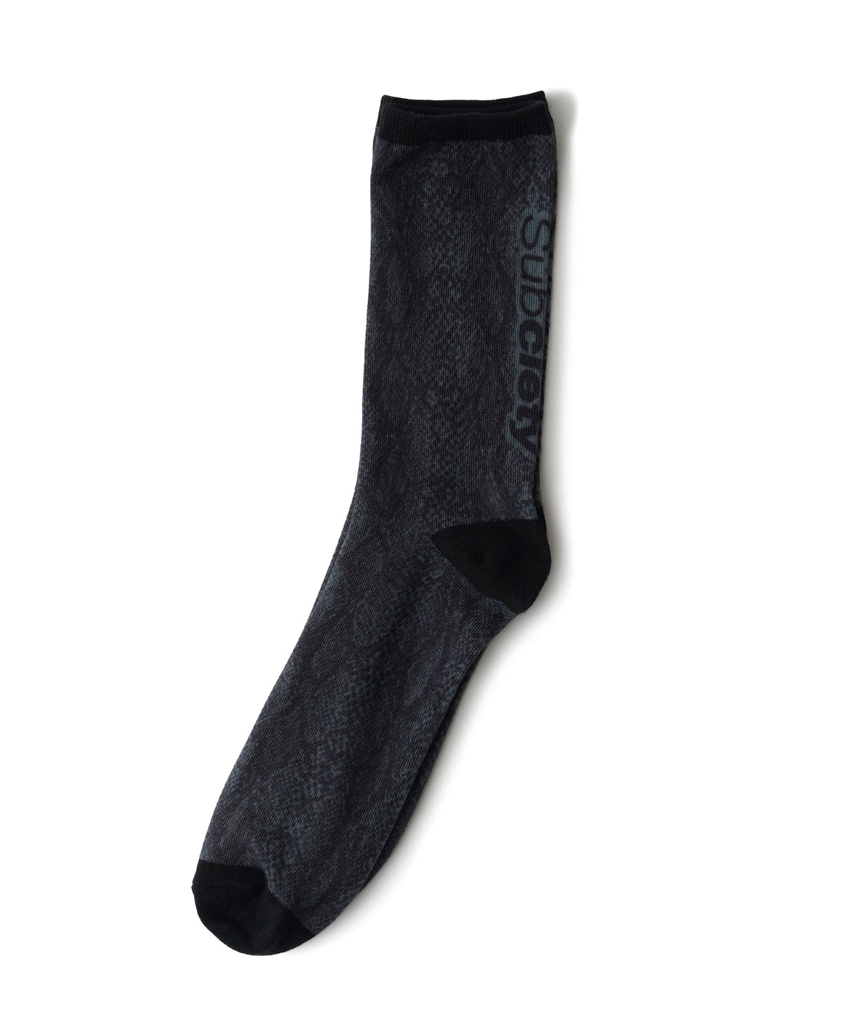 Python socks-thumbmail-3