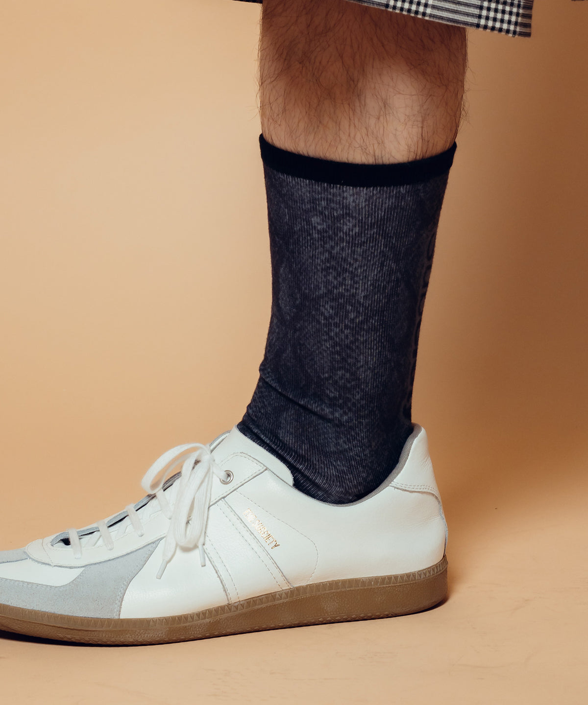 Python socks-thumbmail-7