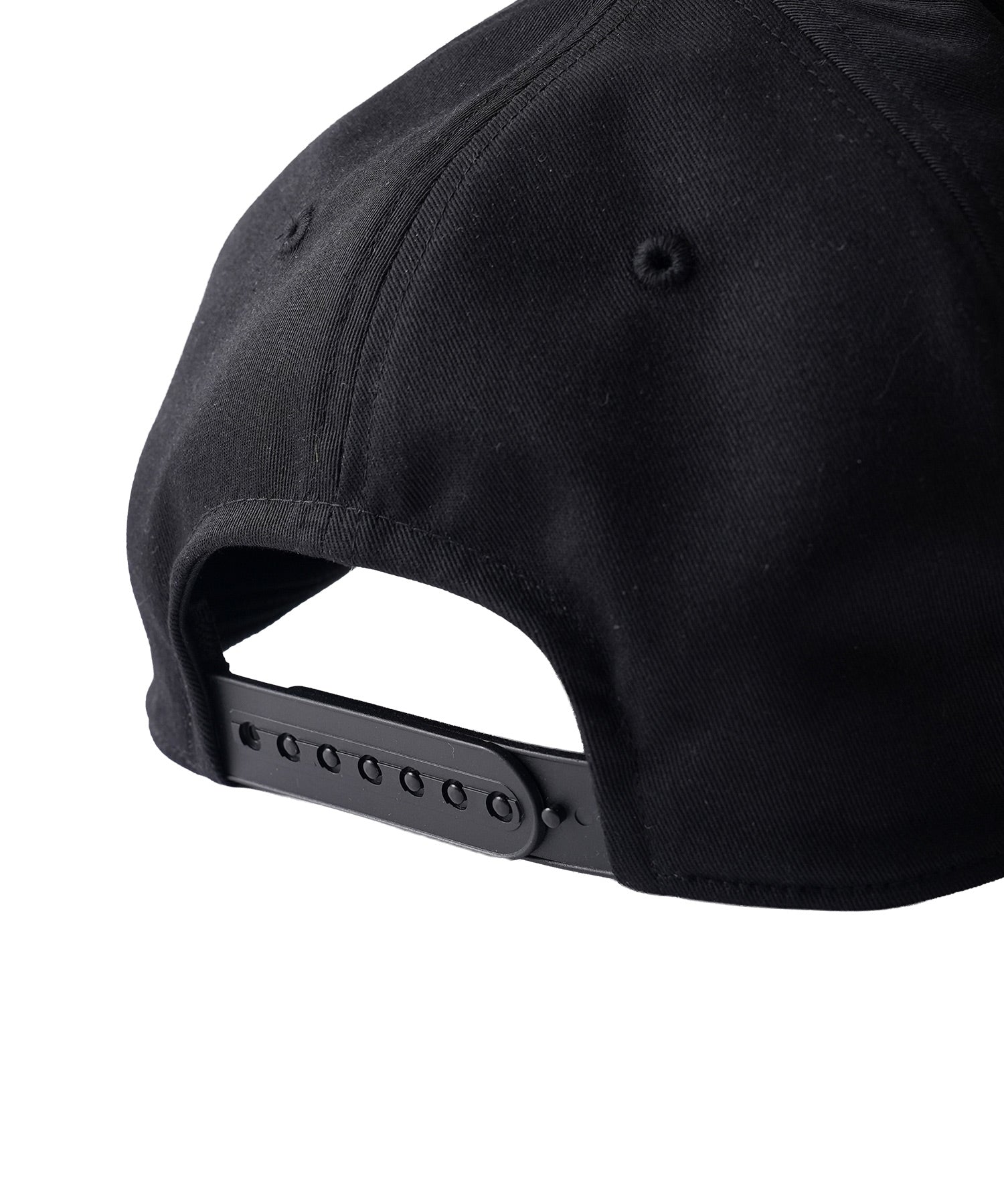 Paisley embroidery cap-thumbmail-6