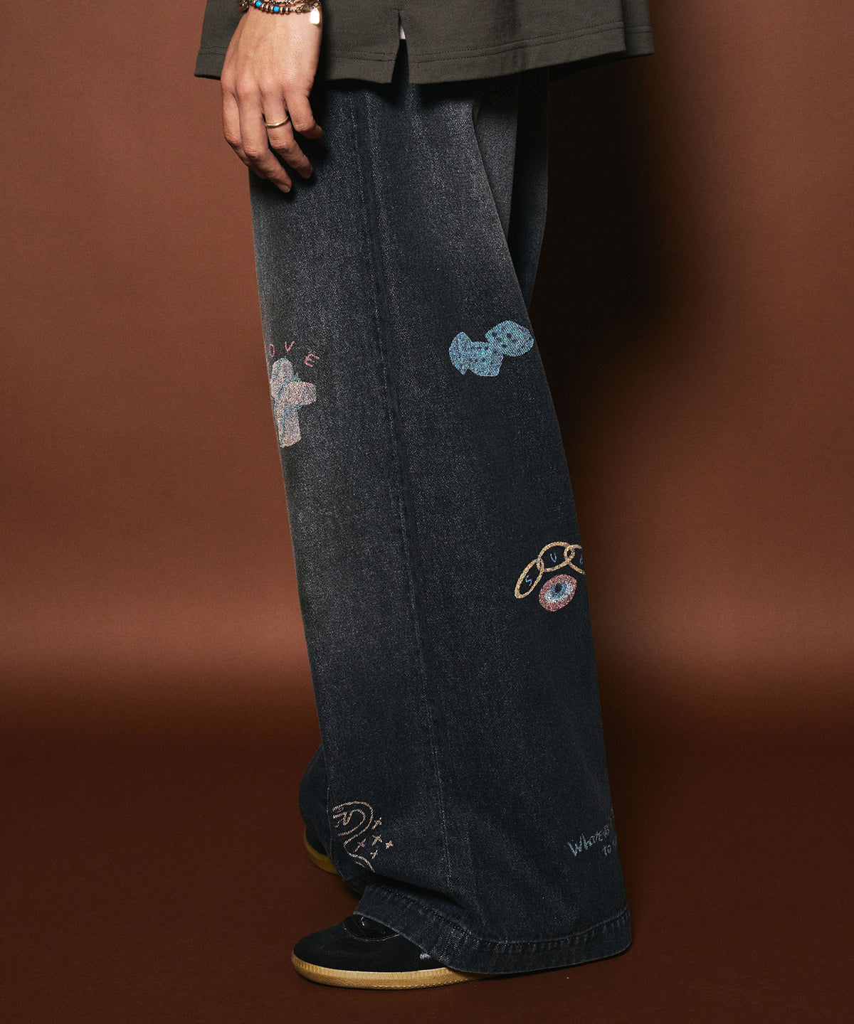 Memorial denim pants-thumbmail-16