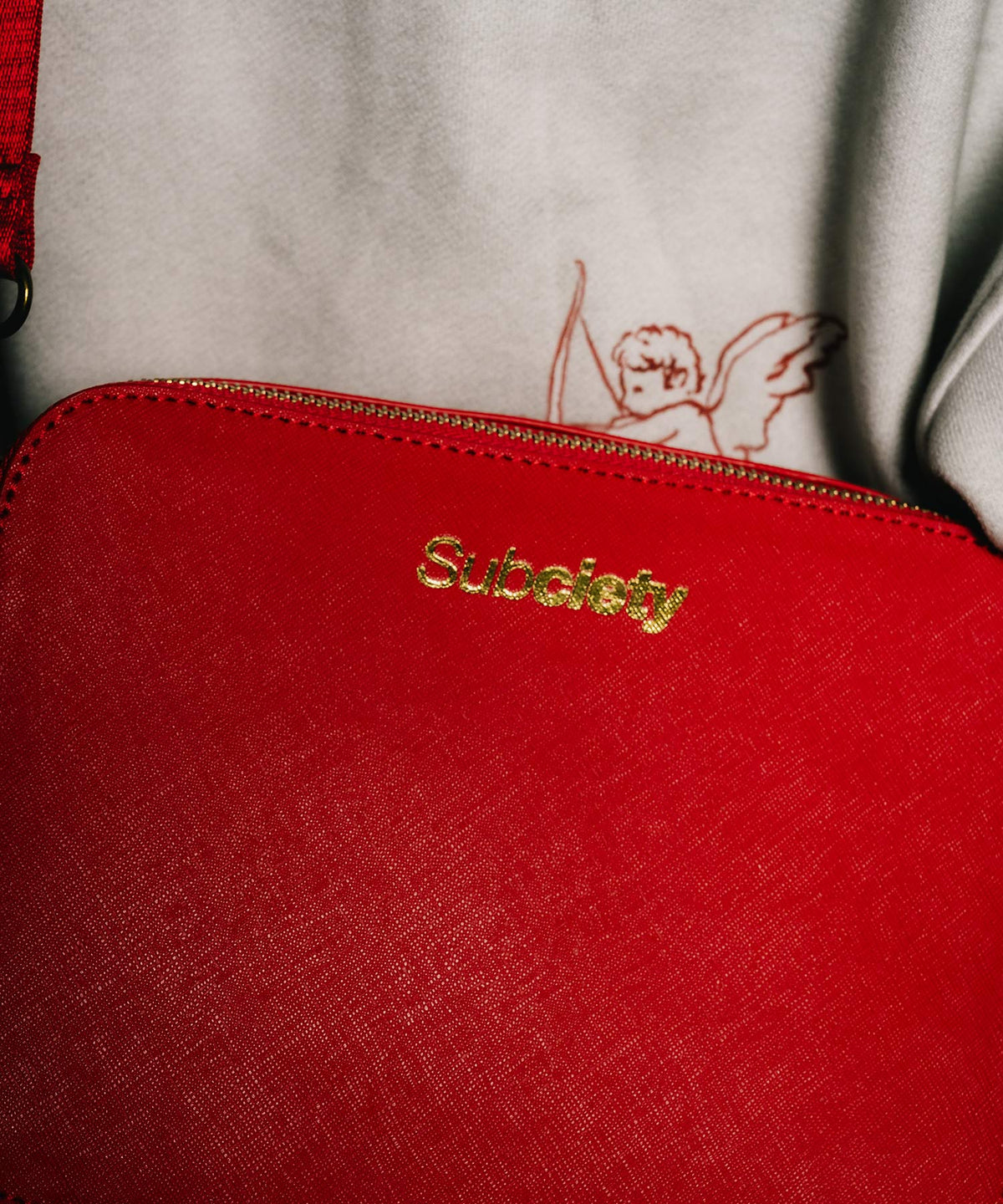 Leather shoulder bag-thumbmail-18