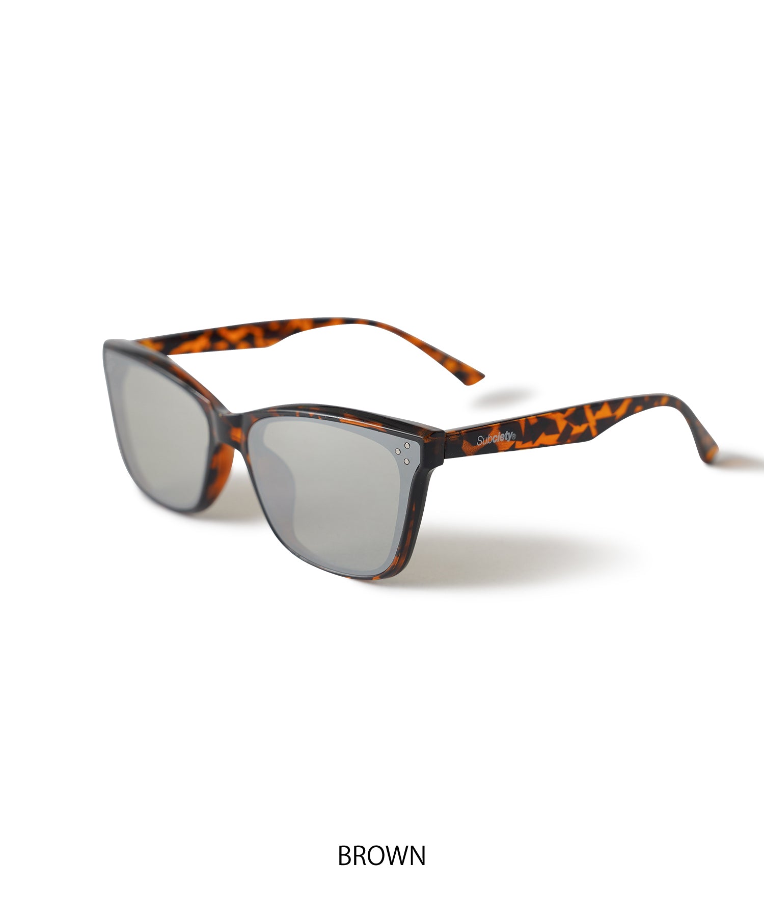 Sunglass-Duckey--thumbmail-9