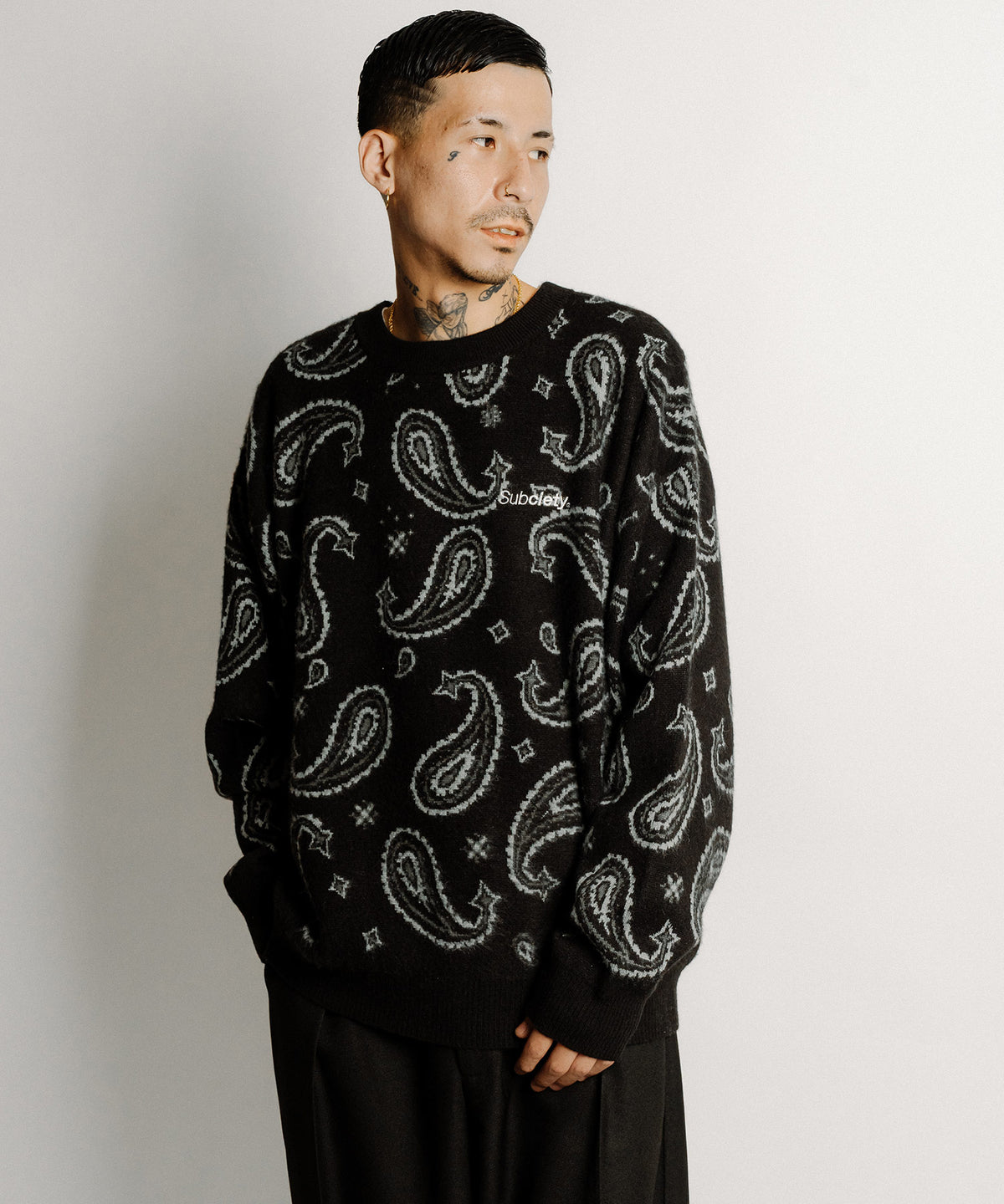 Patterned knit-thumbmail-7