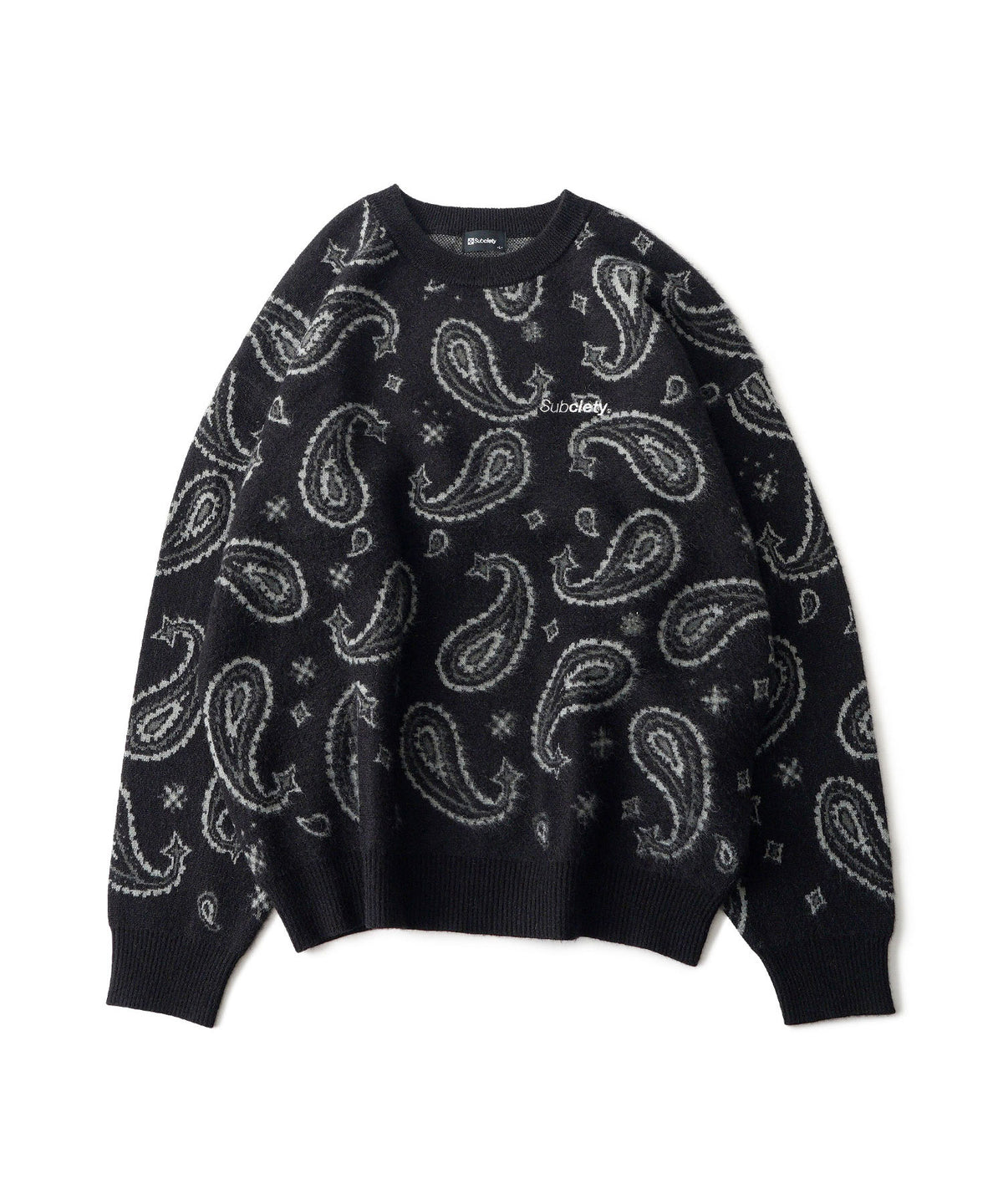 Patterned knit-thumbmail-6