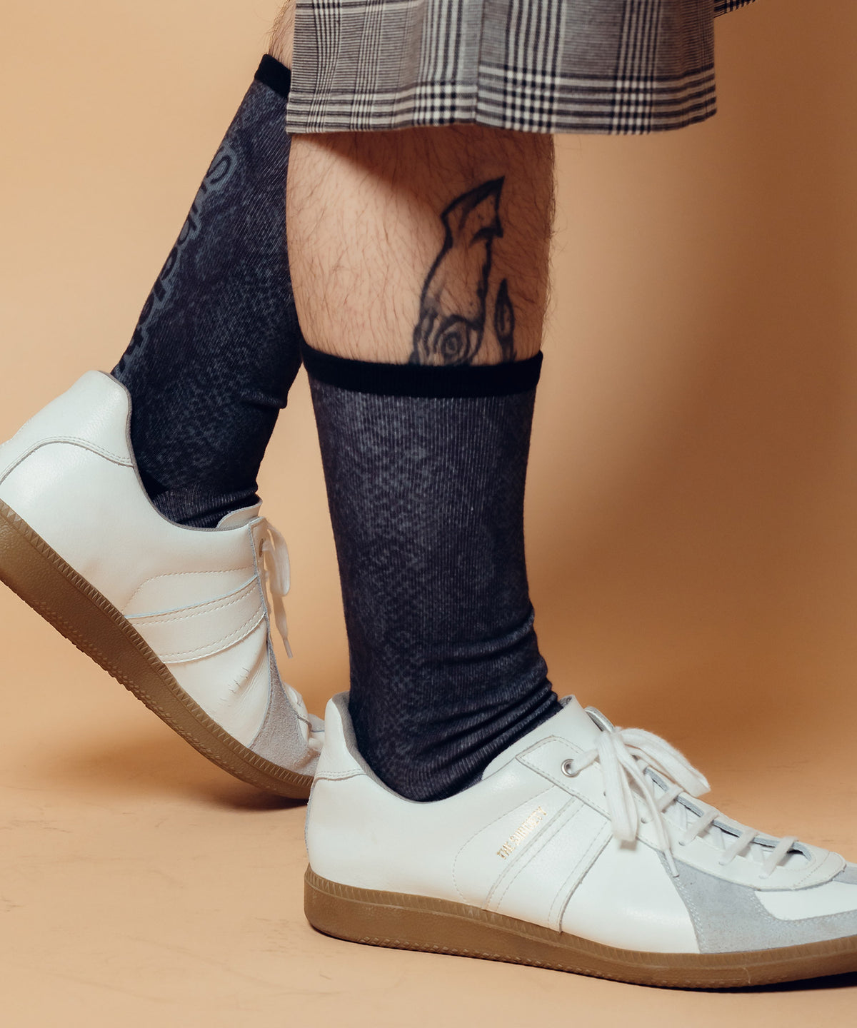 Python socks-thumbmail-6