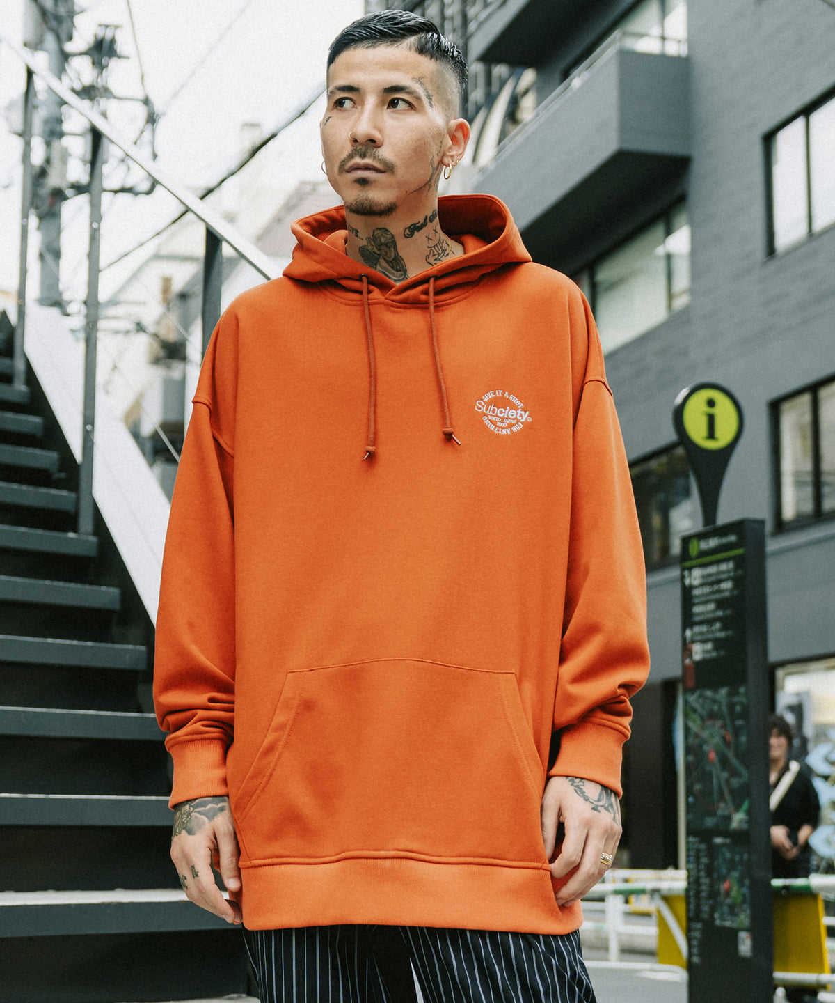 PATTERN CIRCLE PARKA-thumbmail-18