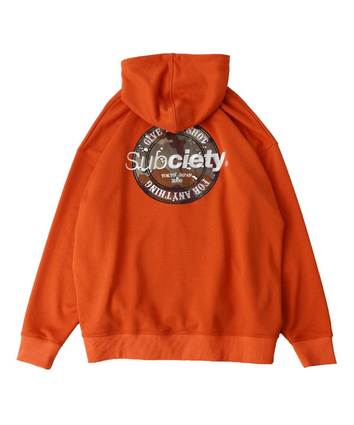 PATTERN CIRCLE PARKA-thumbmail-16