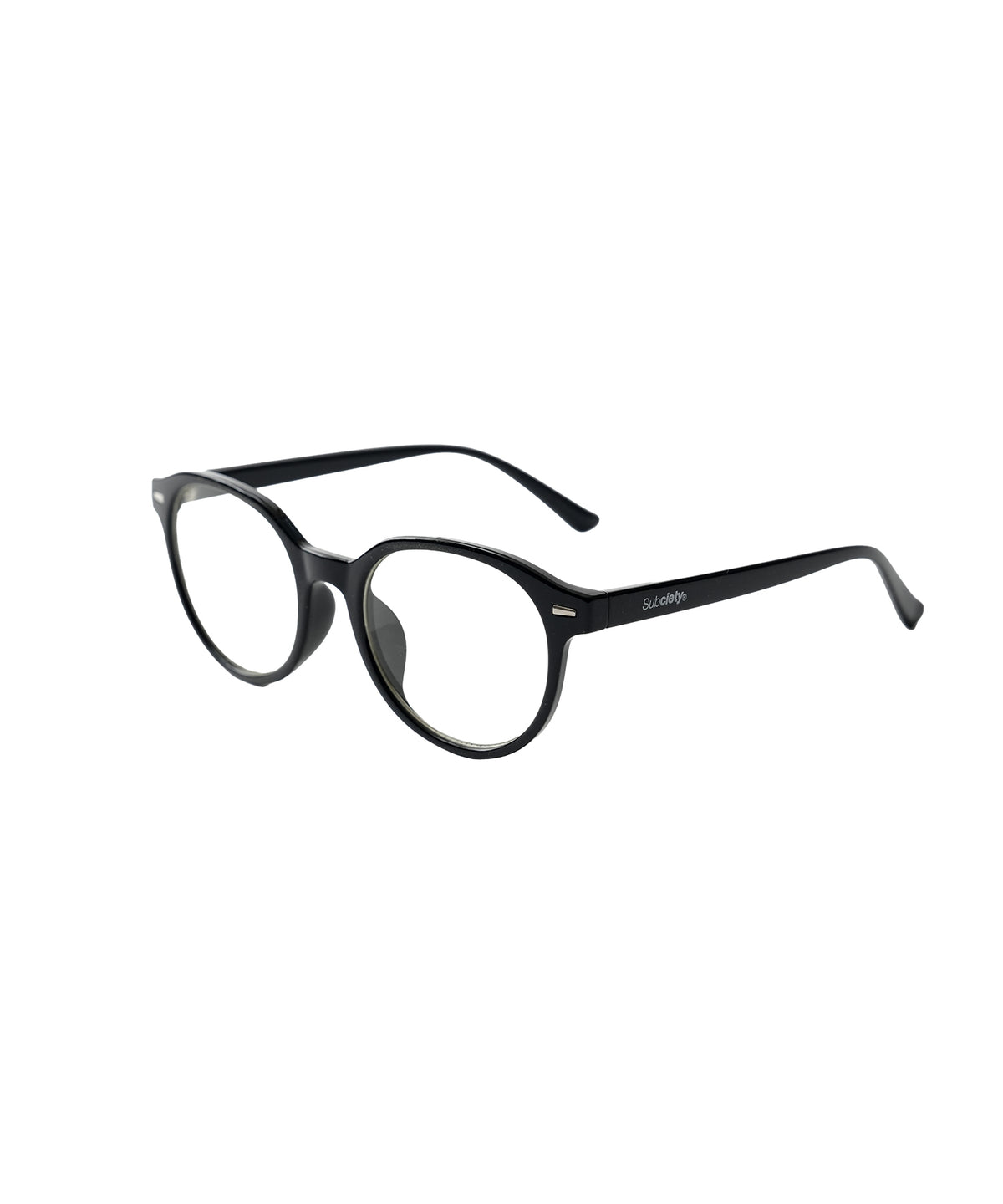 Sunglass-Slash--thumbmail-7