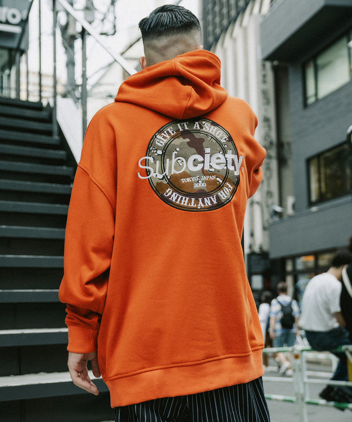 PATTERN CIRCLE PARKA-thumbmail-17