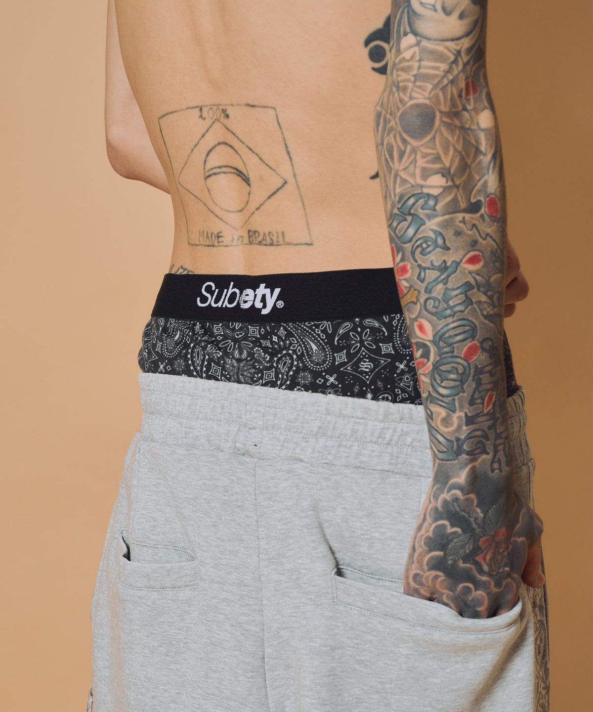 Boxer shorts-thumbmail-20