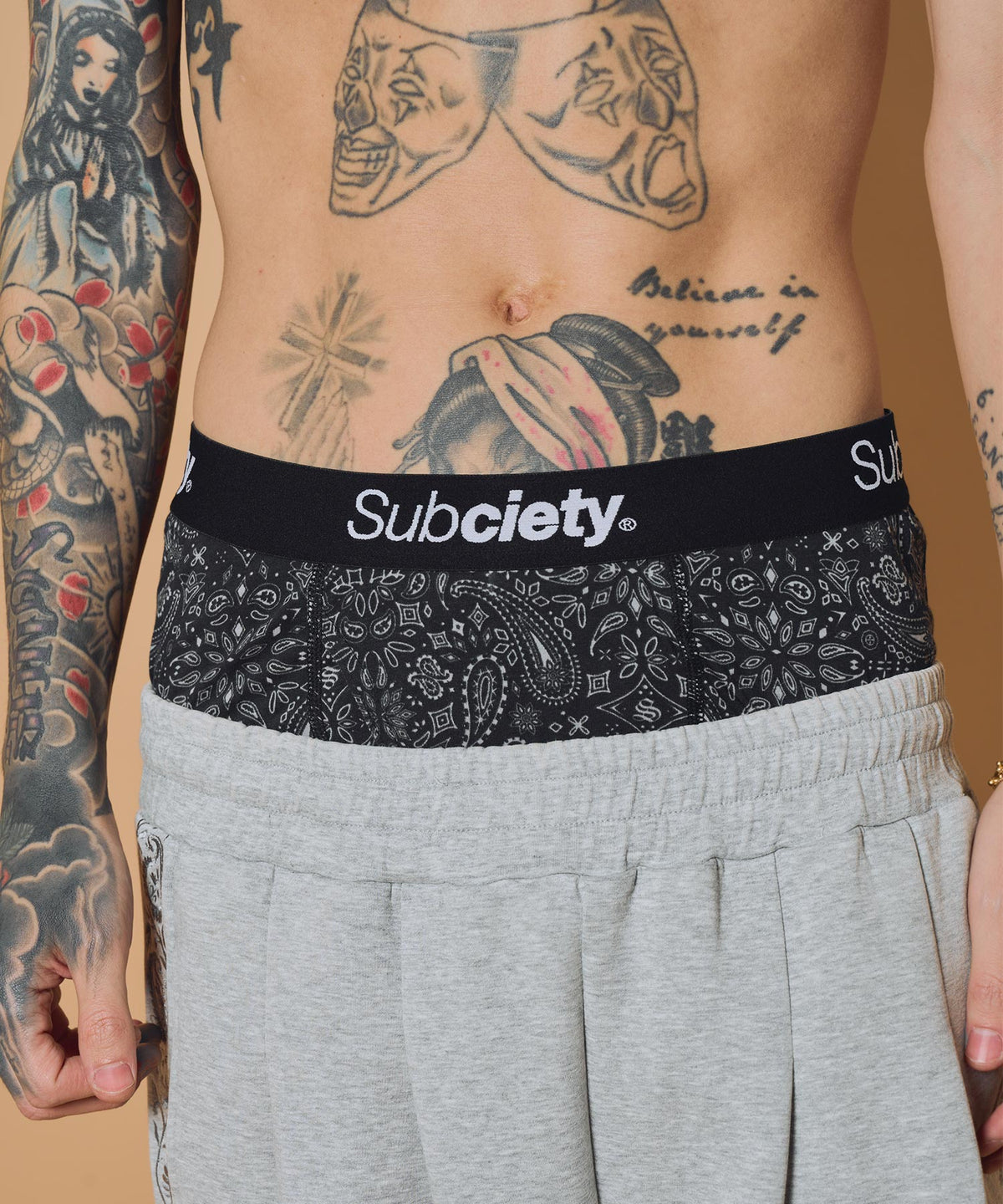 Boxer shorts-thumbmail-18
