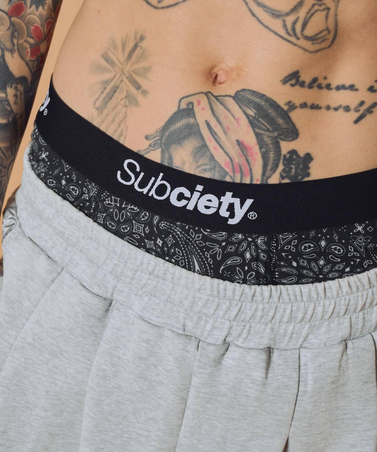 Boxer shorts-thumbmail-19