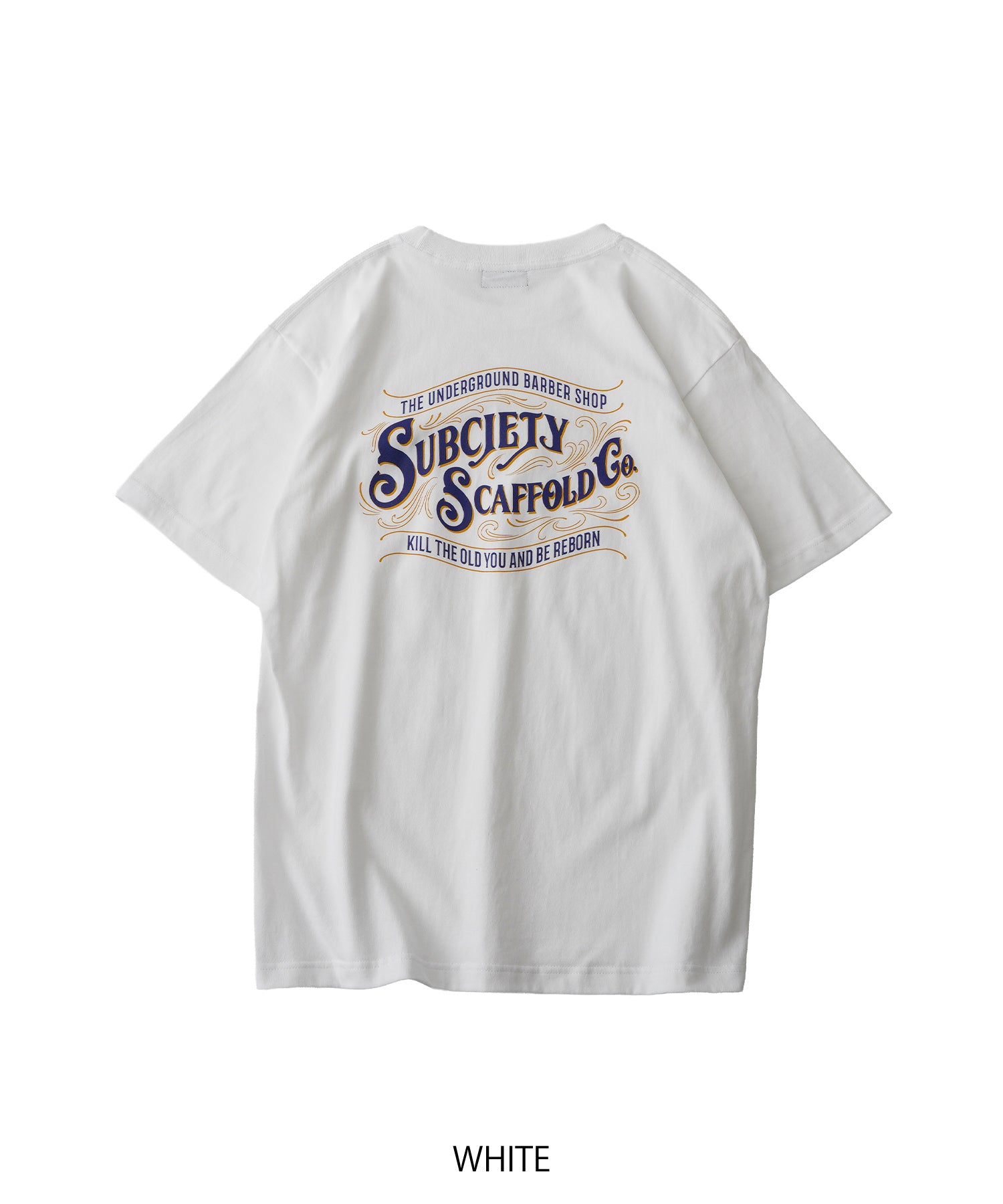 SCAFFOLD TEE-thumbmail-10