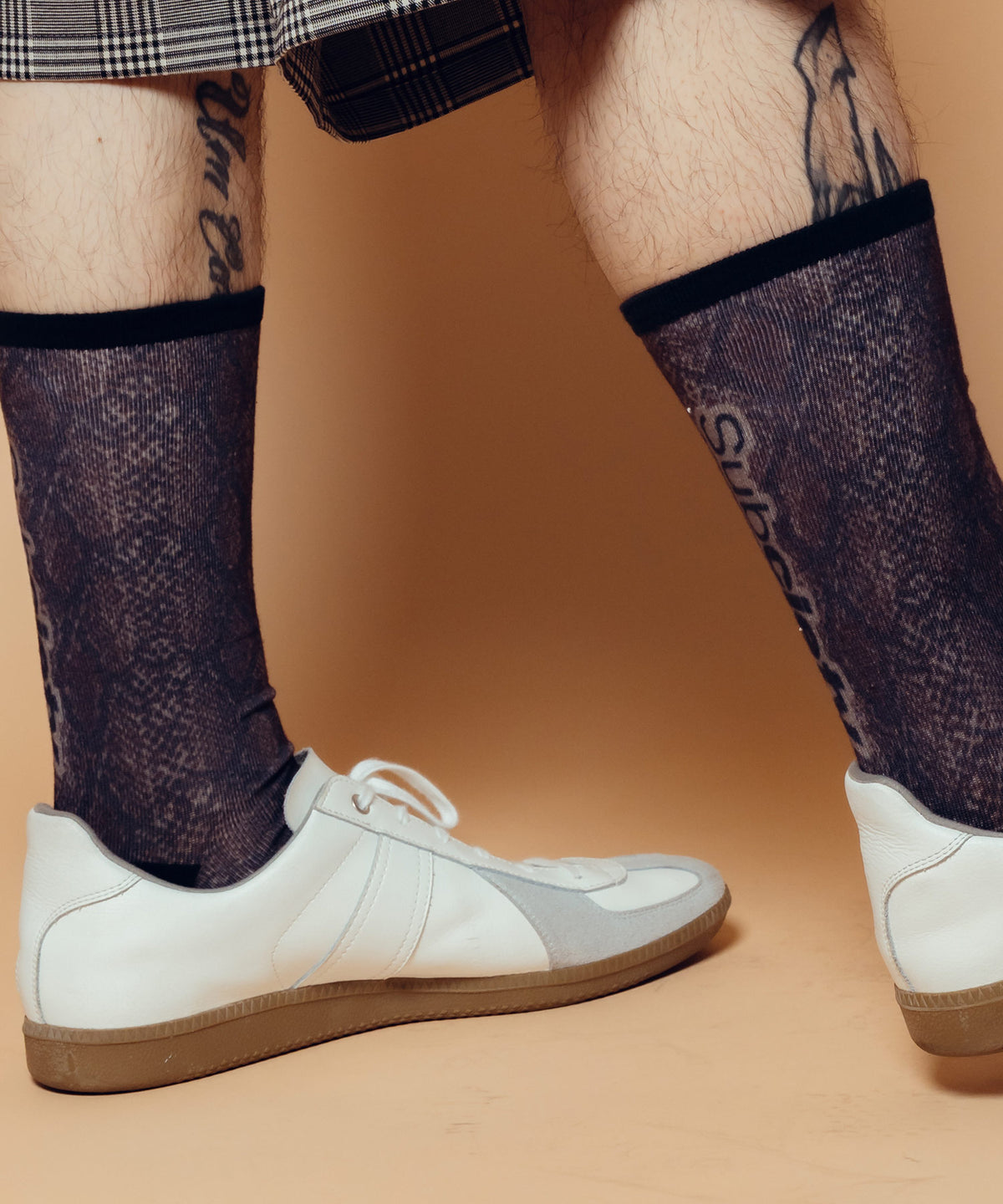Python socks-thumbmail-12