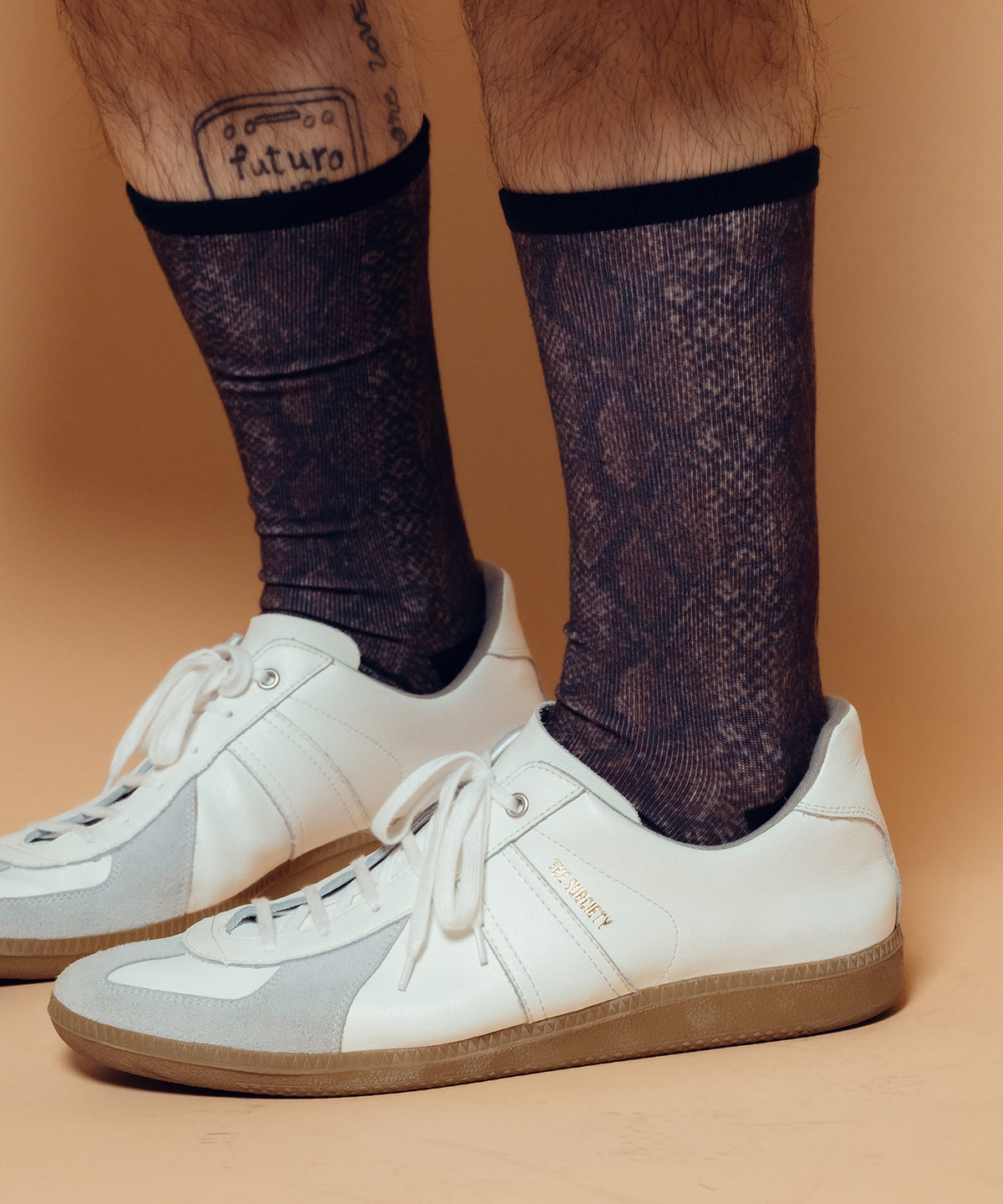 Python socks-thumbmail-11