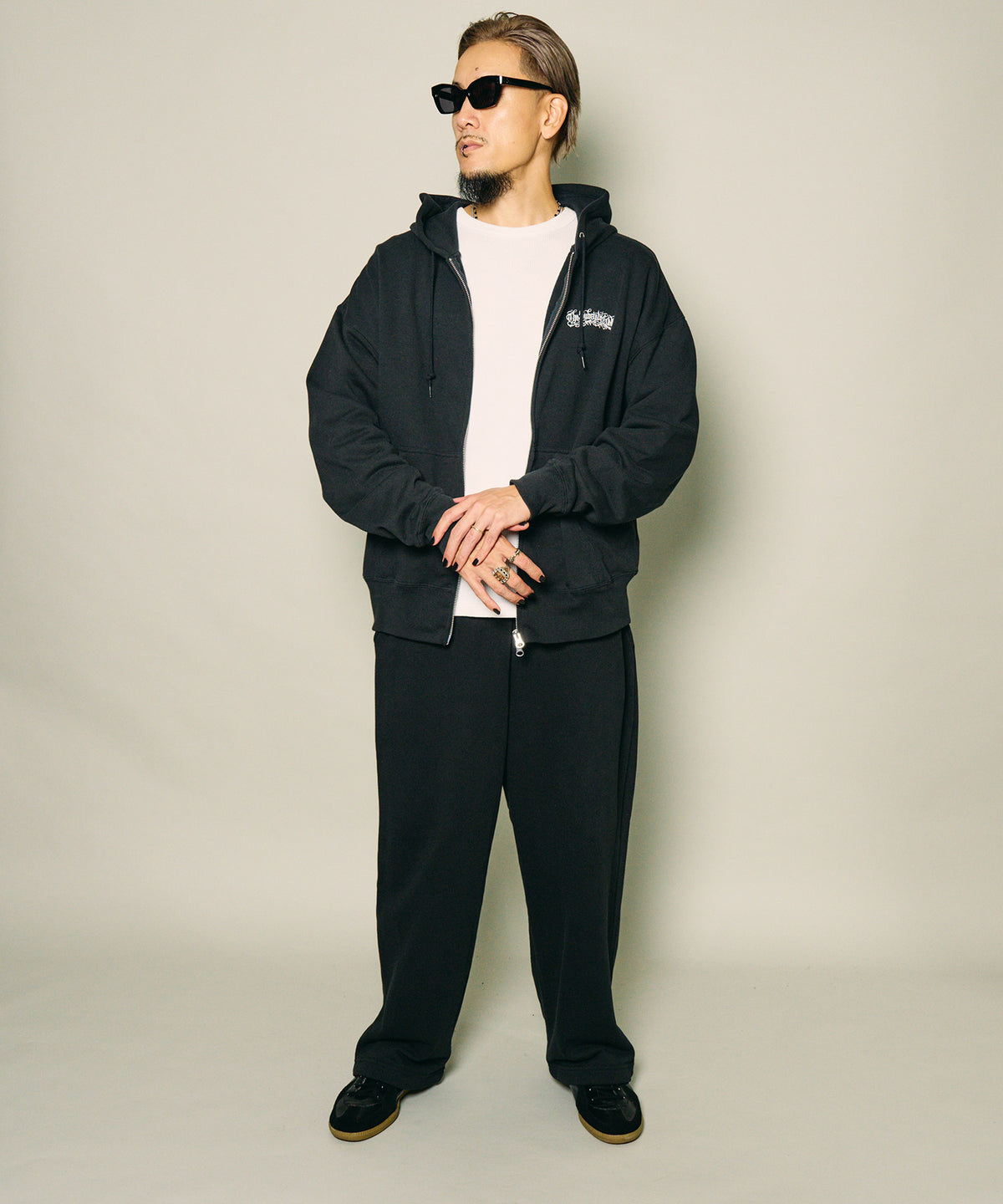 Wide sweatpants-thumbmail-9