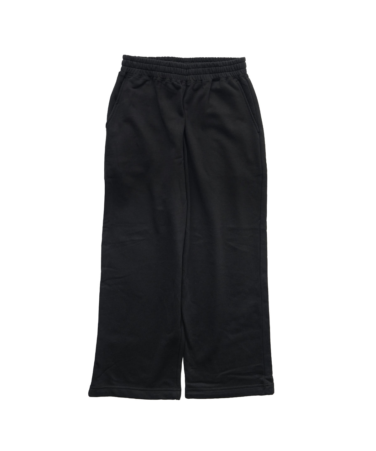 Wide sweatpants-thumbmail-3