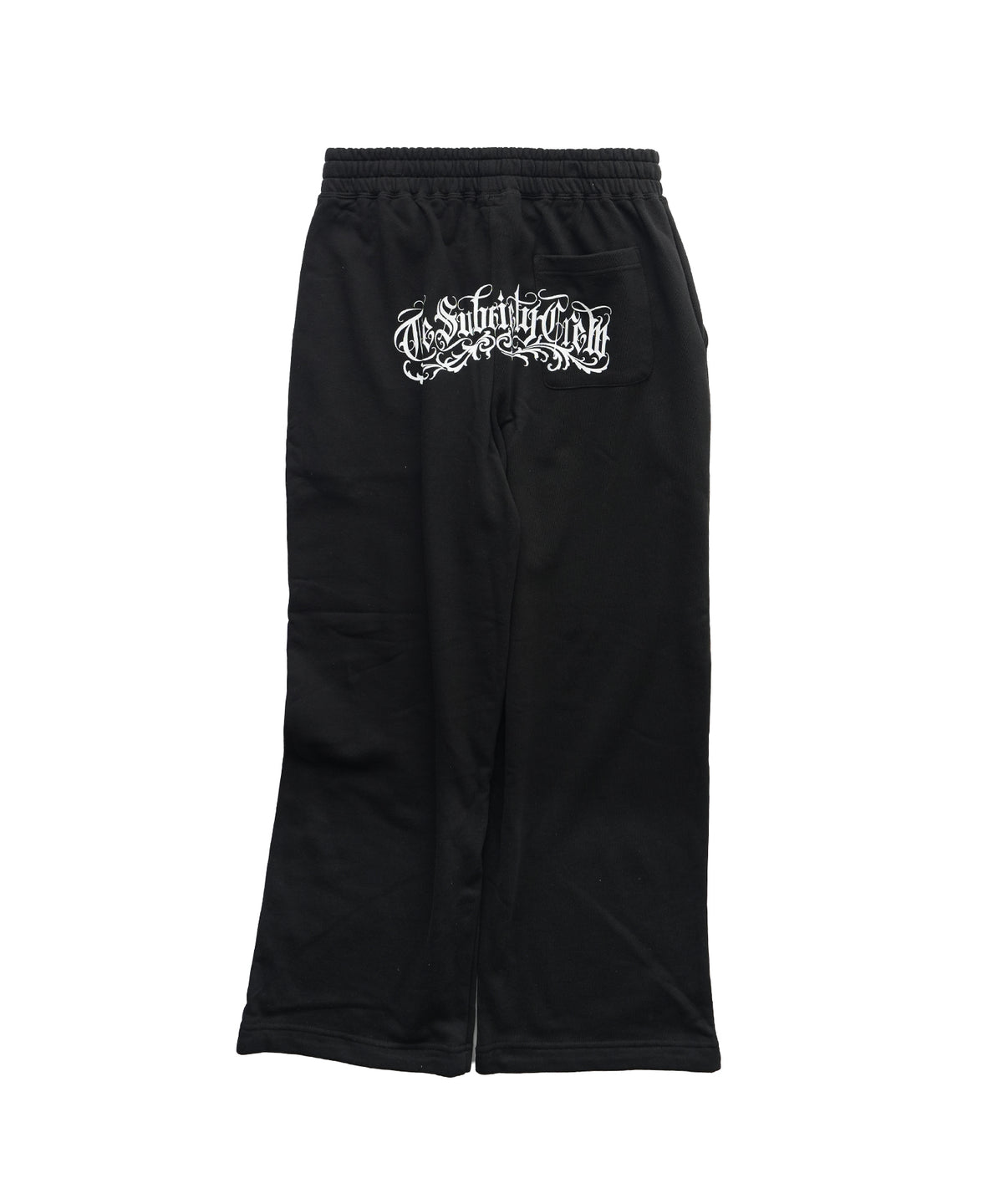 Wide sweatpants-thumbmail-4